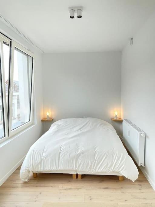 #2800Ourhome 301 Mechelen Ngoại thất bức ảnh