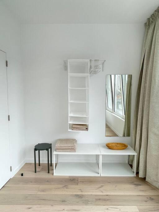 #2800Ourhome 301 Mechelen Ngoại thất bức ảnh