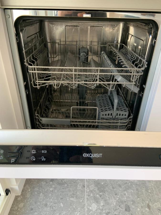 #2800Ourhome 301 Mechelen Ngoại thất bức ảnh