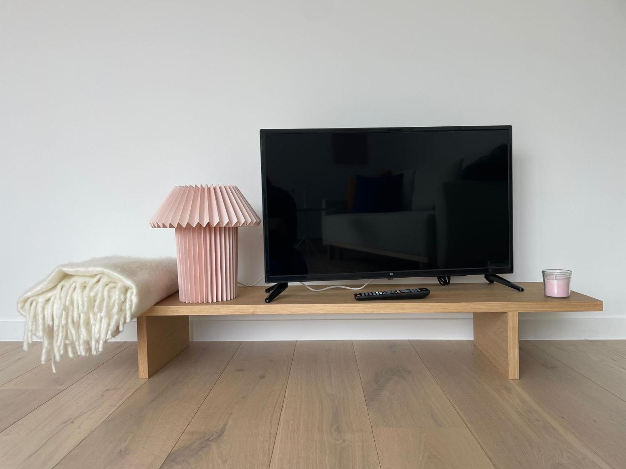 #2800Ourhome 301 Mechelen Ngoại thất bức ảnh